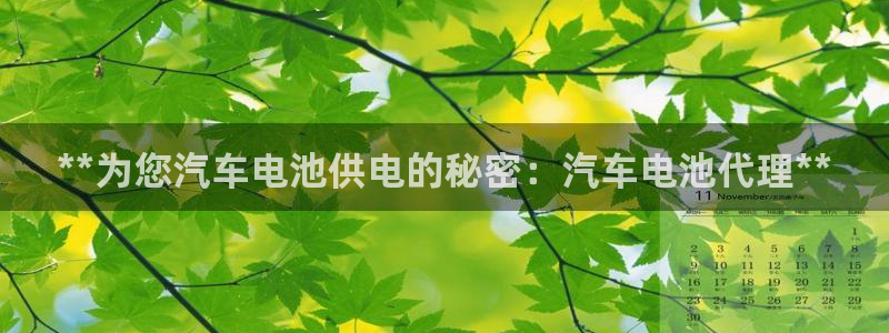 优发国际最新网站下载