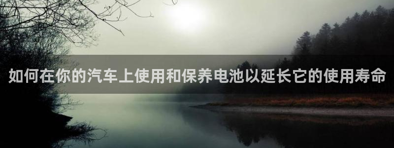 优发国际网站官网