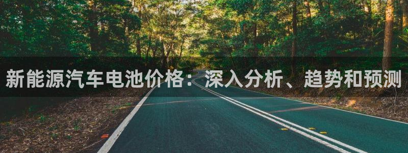 优发国际软件下载官网