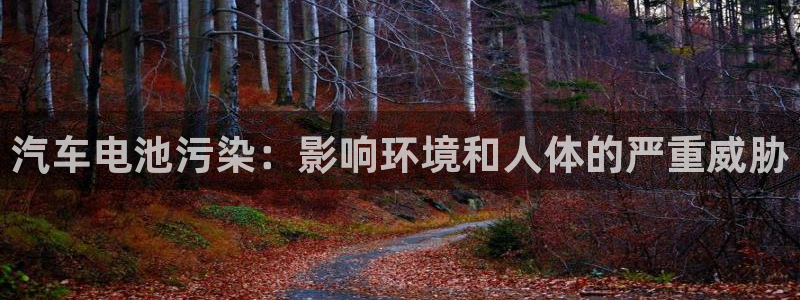 优发国际安卓版下载安装教程
