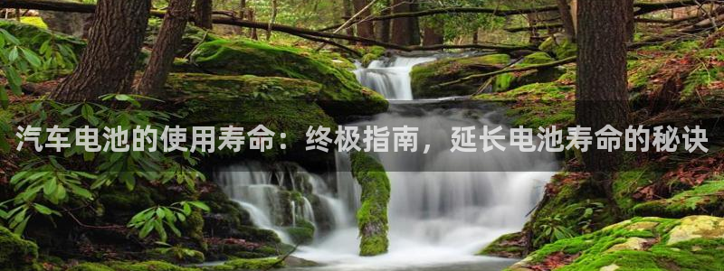 优发国际官网网站入口