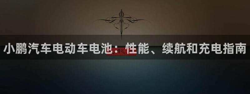 优发国际手机版官网入口