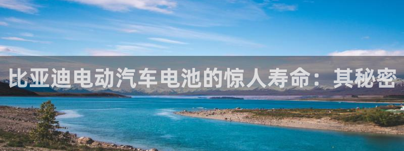 优发国际是真的吗