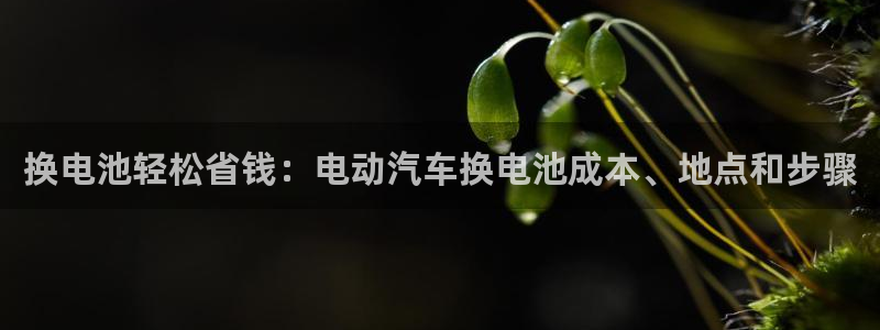 优发国际登录l8