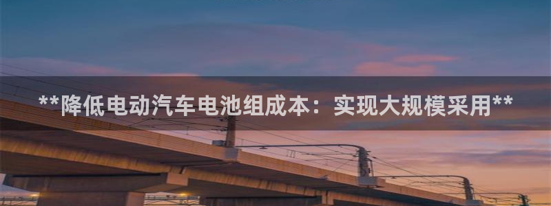 优发国际手机版下载