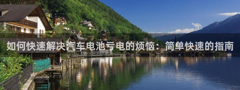 优发国际官网,首页