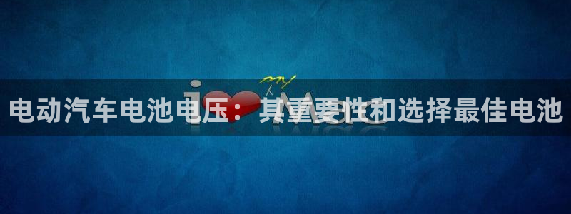 优发国际官方网