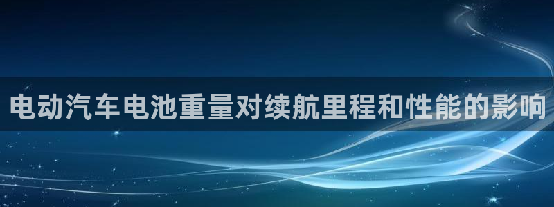 优发国际官网网站首页