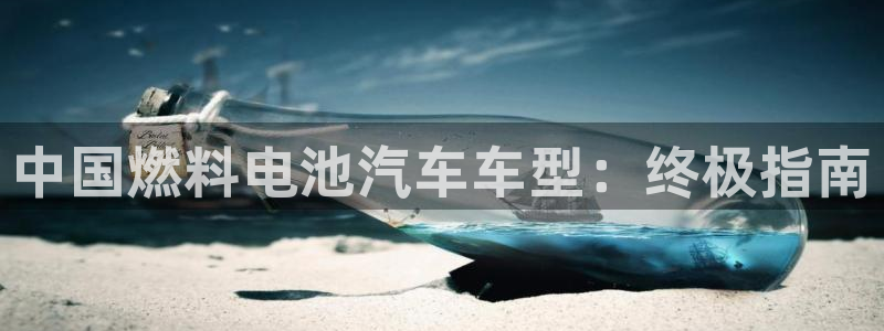 优发国际首页