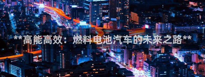 优发国际网官网17o8