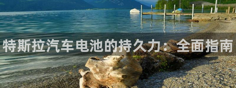 优发国际youfa966