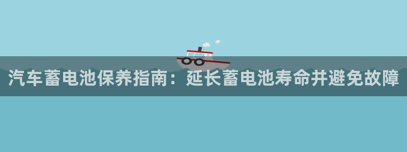 优发国际网官网