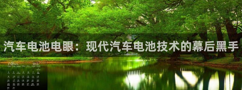 优发国际官网首页