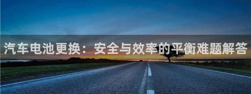 优发国际网站多少