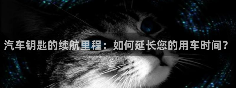 优发国际手机客户端下载安装不了