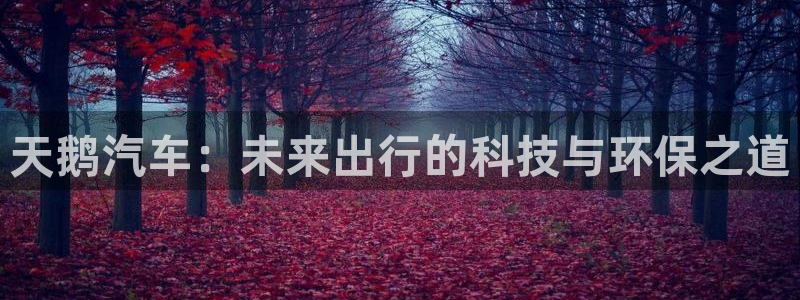 优发国际app官网下载安装苹果手机