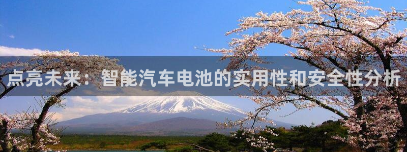 优发国际手机客户端app