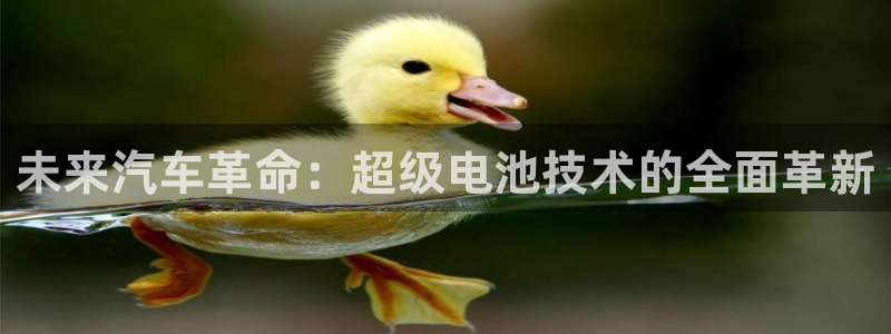 优发国际手机版客户端官网
