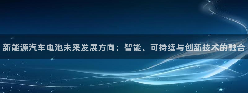 优发国际登陆u