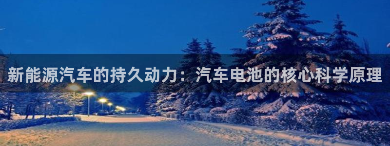 优发国际手机版网站