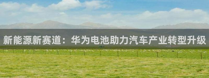 优发国际官网,首页