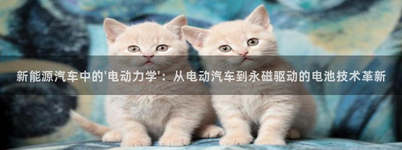 优发国际app官网下载安装手机版