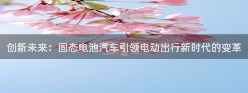 优发国际官方网手机版下载苹果