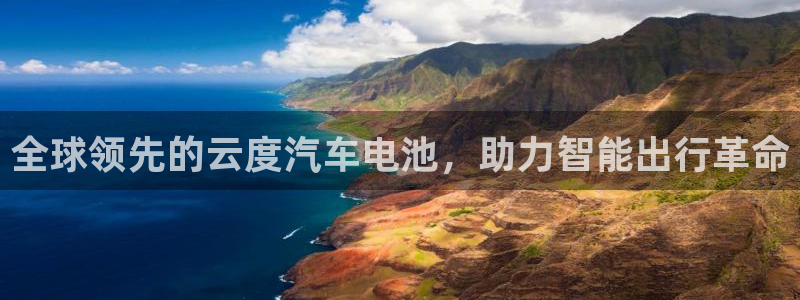 优发国际官网官方网址