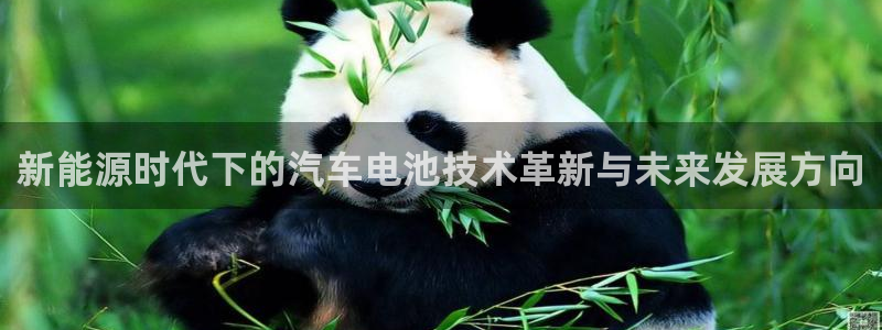 优发国际bob