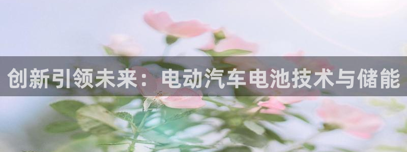 优发国际集团股份有限公司招聘：创新引领未