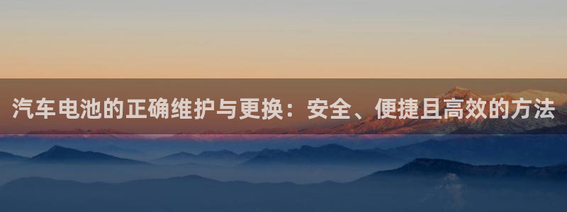 优发国际官网手机版app