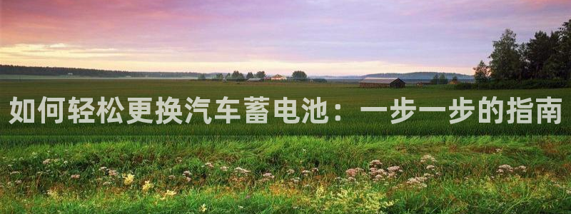 优发国际官网登陆