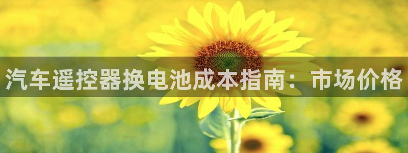 优发国际是合法的吗