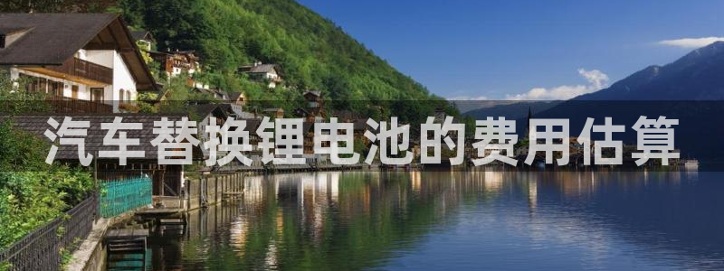 优发国际官网手