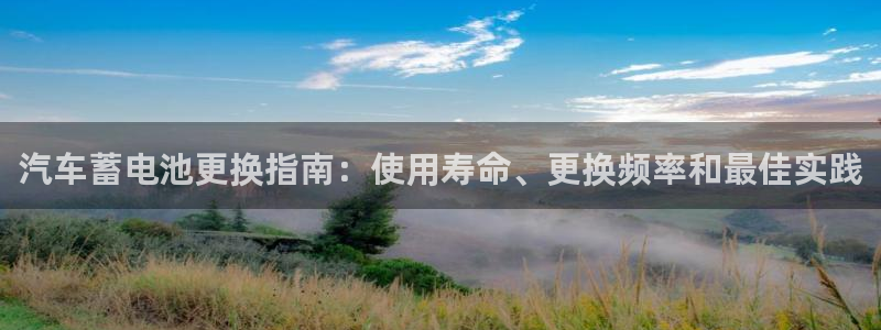 优发国际游戏17岁能玩吗