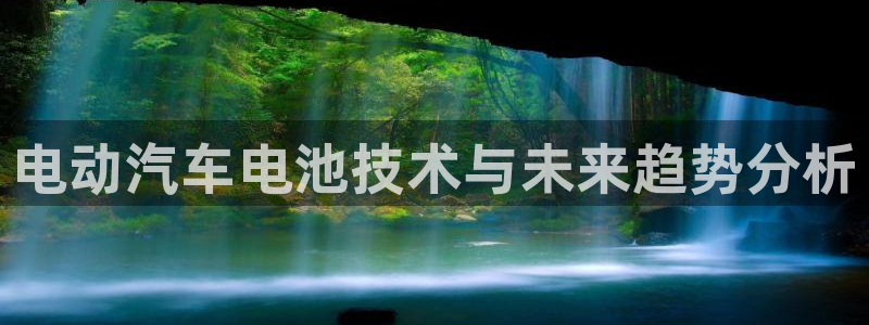 优发国际一触即发登陆