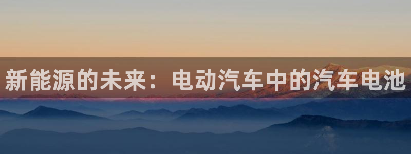 优发国际多少钱