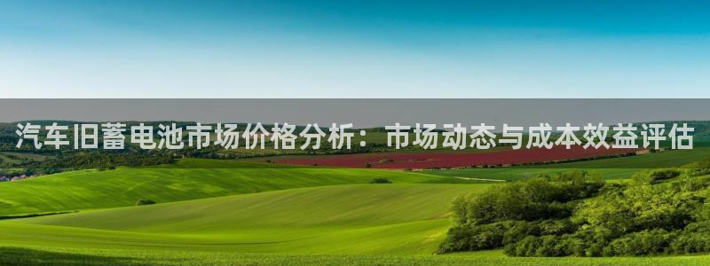 优发国际是合法的吗安全吗