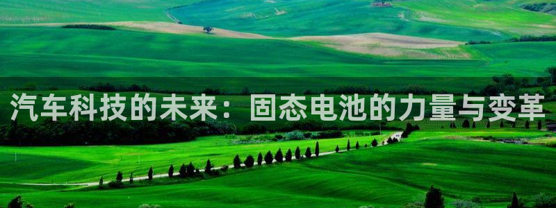 优发国际的官网是
