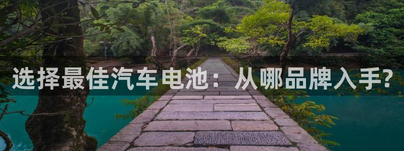 优发国际官网手机版app