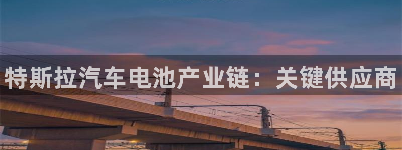 优发国际是合法的吗安全吗