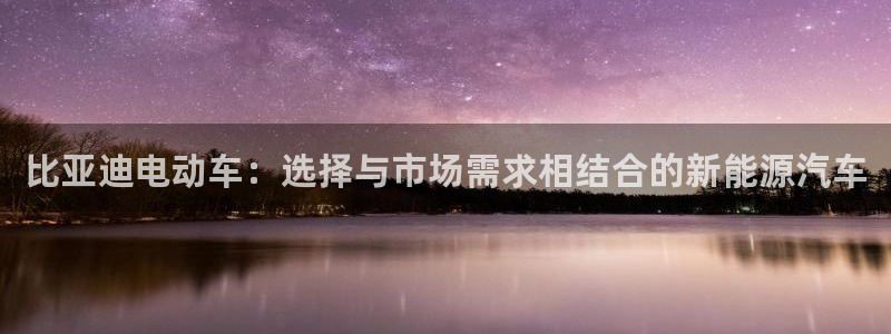 优发国际安卓版下载安装苹果