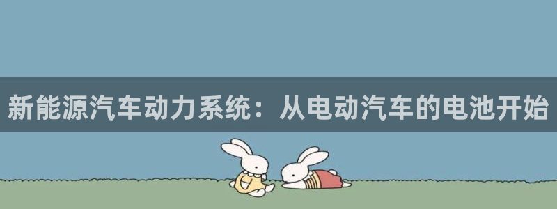 优发国际的官网是什么