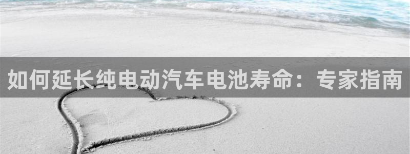 优发国际平台g80