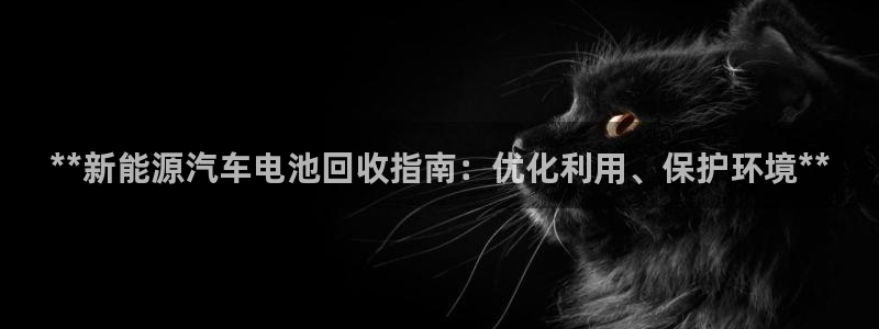 优发国际一首页