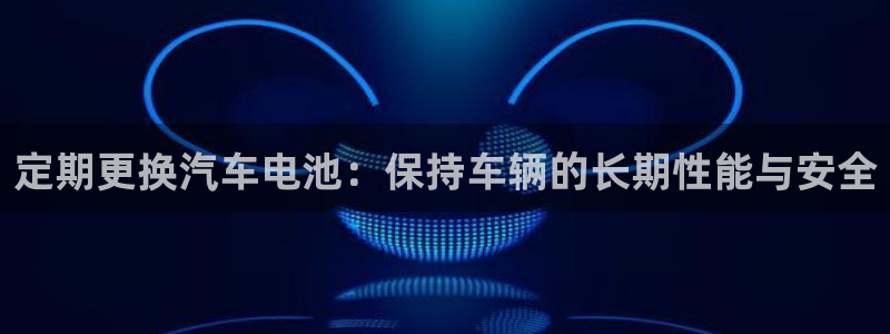 优发国际官方网平台是正品吗