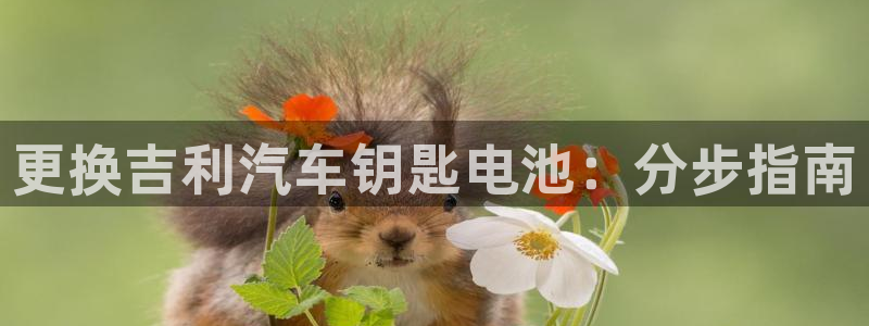 优发国际手机客户端下载安卓